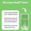 Jigsaw Health Jigsaw Health, MagSRT, 240 Tabletten 5