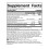 Jigsaw Health Jigsaw Health, MagSRT, 240 Tabletten 2