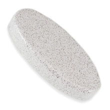Denco Pumice Stone Grey