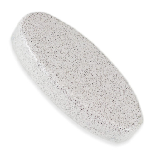 Denco pedra-pomes cinza