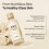 SKINFOOD, Ρύζι Φωτοσύνθεσης Τόνερ, 5.41 fl oz (160 ml) 4