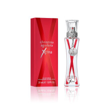 Christina Aguilera Xtina Parfm fr Frauen Eau de Parfum Spray 1,0 fl. Unze. Oz