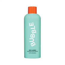 Bubble Skincare Soft Launch Cream Cleanser feuchtigkeitsspendender Gesichtsreiniger fr trockene Haut schumendes Gesichtswaschmittel, angereiche