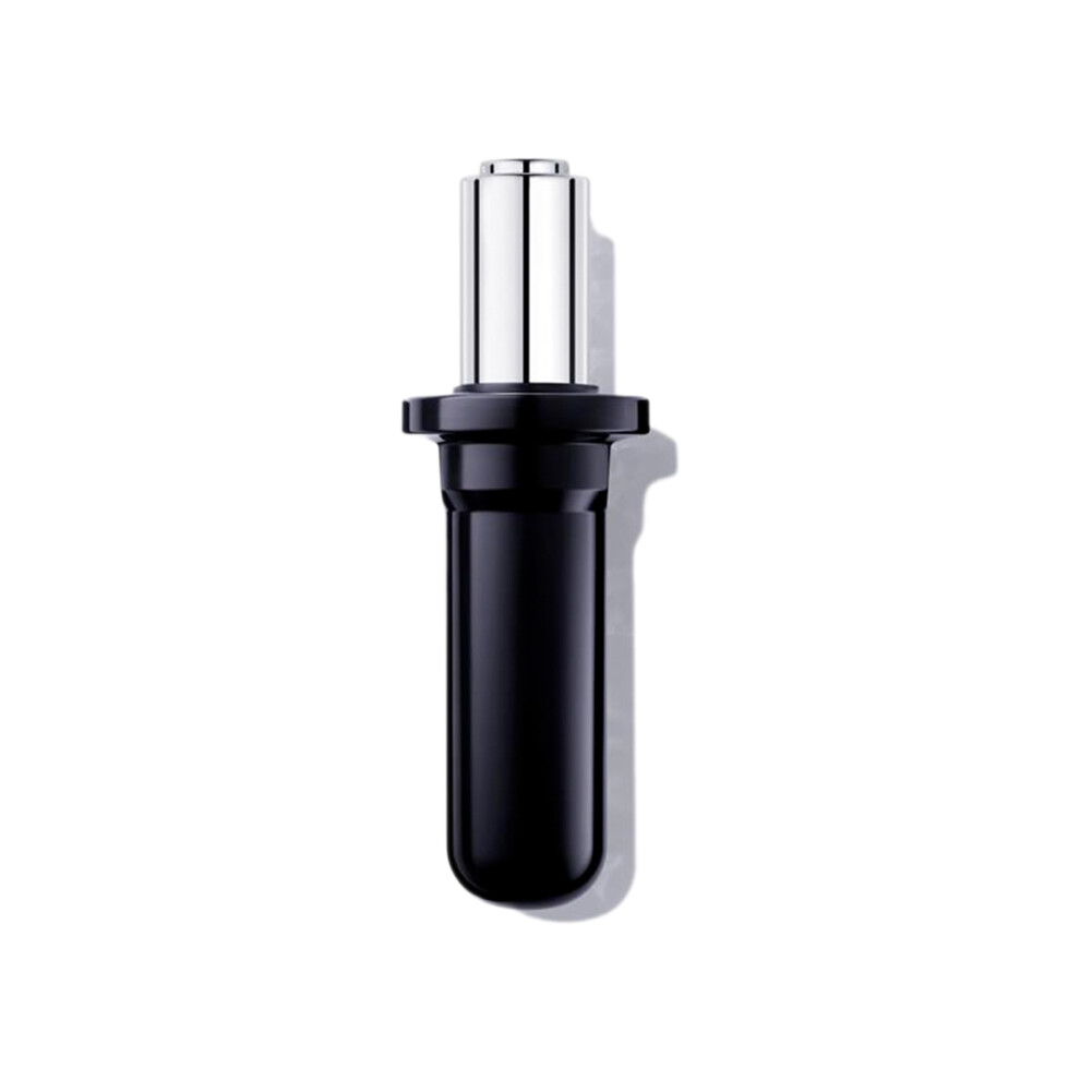 Lancme G?nifique Ultimate Dual Recovery Face Serum - Visibly Improves Fine Lines  Rough Texture  Plumpness and Even Skintone - with Beta Glucan a