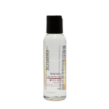 Scruples Renewal Therapy Polnisches Argan 2 Unzen