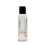 Scruples Th   rapie de renouvellement Argan polonais 2 onces 1
