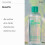 Cica 80 & HA Toner 2
