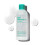 Cica 80 & HA Toner 1