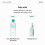 Cica 80 & HA Toner 5