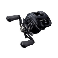 Bait Reel TATULA 80/80H/80XH Right/Left Handle (Model )