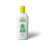 Ocean Potion Moisturizing After Sun Lotion 8,5oz 1