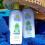 Ocean Potion Moisturizing After Sun Lotion 8,5oz 4