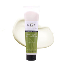 Scalp Rescue Texture Paste 5,5-Unzen-Tube Bio-Formel fr Glanz, Definition, Detail, Glanz, Glanz, vegan, mittlerer Halt, geschichtete Schnitte,