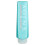 ENJOY Starker Halt Gel, 8,5 Unzen 2