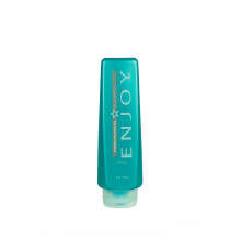 ENJOY Starker Halt Gel, 8,5 Unzen