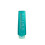 ENJOY Starker Halt Gel, 8,5 Unzen 1