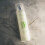 Tova Signature Summer Body Mist 8,0 Fluid Oz. 4