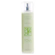 Tova Signature Summer Body Mist 8,0 Fluid Oz.