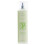 Tova Signature Summer Body Mist 8,0 Fluid Oz. 1