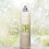 Tova Signature Summer Body Mist 8,0 Fluid Oz. 3