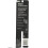 REACH Advanced Design Toothbrushes Medium 2-Count 2