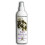 #1 All Systems 3-D Volumizing Spray 12 oz 1
