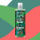 Faith in Nature Faith in Nature Bio-Aloe-Vera-Splung 400 ml 2