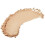 Jane Iredale jane iredale Amazing Base Minerals, Helle Beige 4