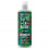 Faith in Nature Faith in Nature Bio-Aloe-Vera-Splung 400 ml 1