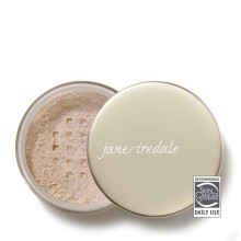 jane iredale Amazing Base Polvere Minerale Sciolta, Beige Chiaro