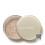 Jane Iredale jane iredale Amazing Base Minerals, Helle Beige 1