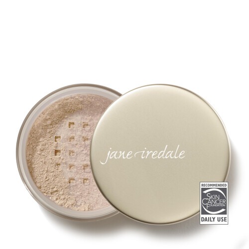 Jane Iredale jane iredale Amazing Base Minerals, Helle Beige