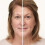 Jane Iredale jane iredale Amazing Base Minerals, Helle Beige 3