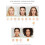 Jane Iredale jane iredale Amazing Base Minerals, Helle Beige 2