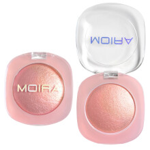 Dreamlight Textmarker (004 Foxy Pink)