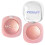 Dreamlight Highlighter (004  Foxy Pink) 1
