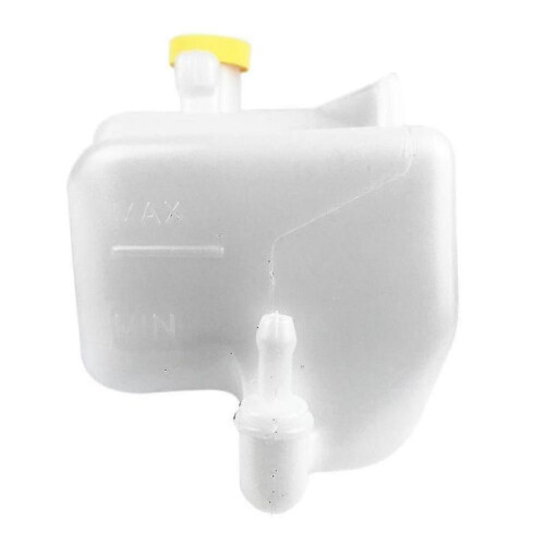 1.5l Coolant Expansion Tank Header for Micra K11 92-02 21710-43b01 2
