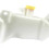 1.5l Coolant Expansion Tank Header for Micra K11 92-02 21710-43b01 2