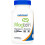 Magtein, Magnesium-L-Threonat 1