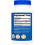 Magtein, Magnesium-L-Threonat 5