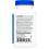Magtein, Magnesium-L-Threonat 4