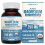 Pflanzliches Magnesium 1