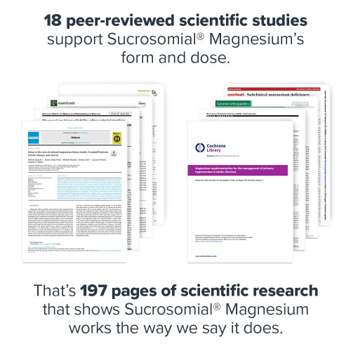 Magnesium 2