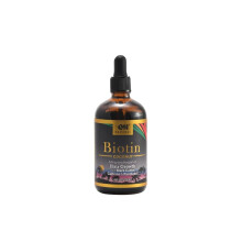 ber natrliches jamaikanisches schwarzes Rizinusl 4 oz (Kokosnuss)