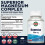 KAL, Magnesium, 500 mg, 60 Tabletten 2