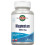 KAL, Magnesium, 500 mg, 60 Tabletten 1