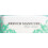 Kiara Sky Dip Powder Case 2