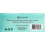 Kiara Sky Dip Powder Case 3
