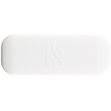 Kiara Sky Dip Powder Case