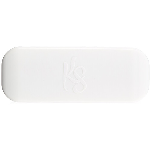 Kiara Sky Dip Powder Case
